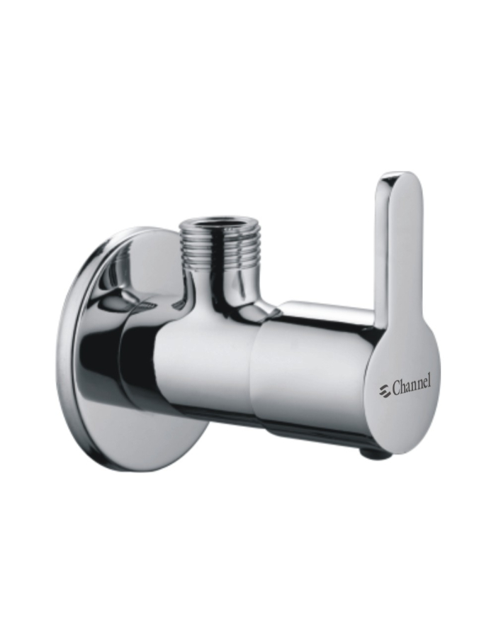 Best Florentine Taps manufacturers